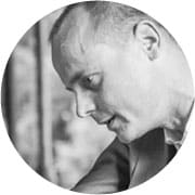 Contact - page about img 5