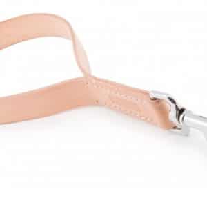 Short Dog Leash