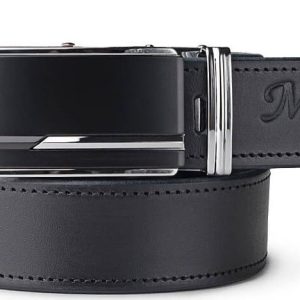 Men's Luxury Belt