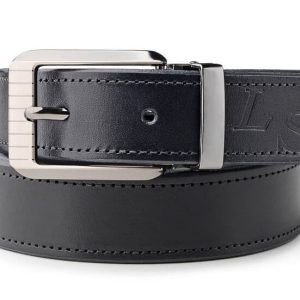 Formal Belt for Men