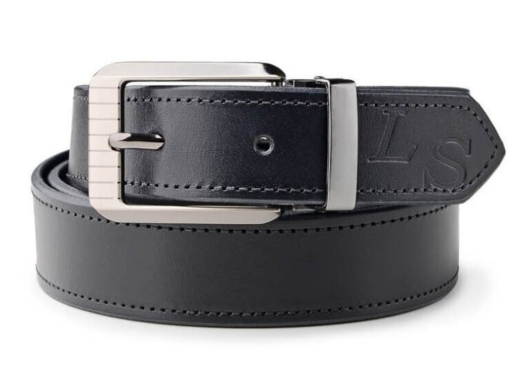 Formal Belt for Men