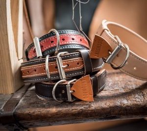 b8de46a96f3adbab15d8