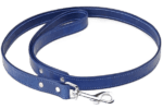 Leather Dog Leashes